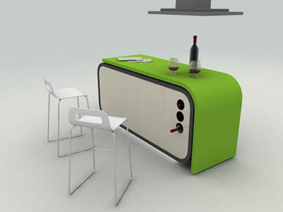 fevzi-karaman-smart-kitchen-design11.jpg